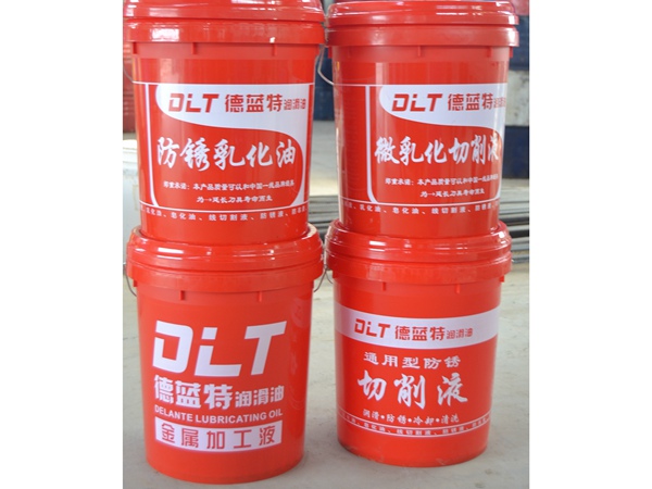 防銹劑